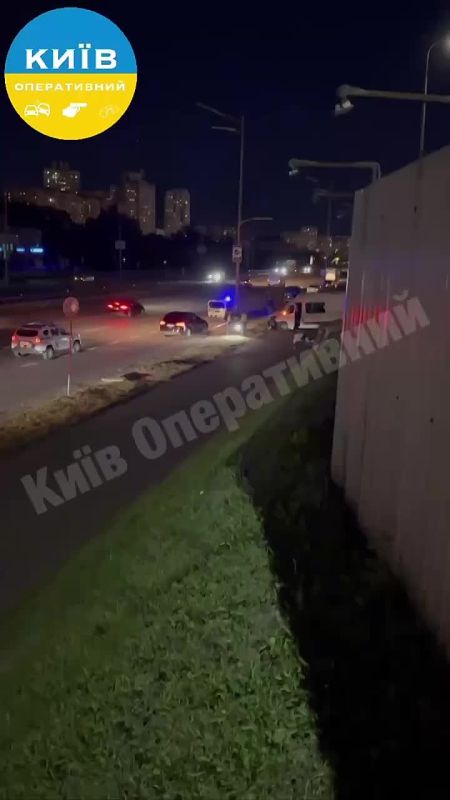 � ����� ��� ��� ����� � ������ , �� ���� �������� ���� �������������� � ����������