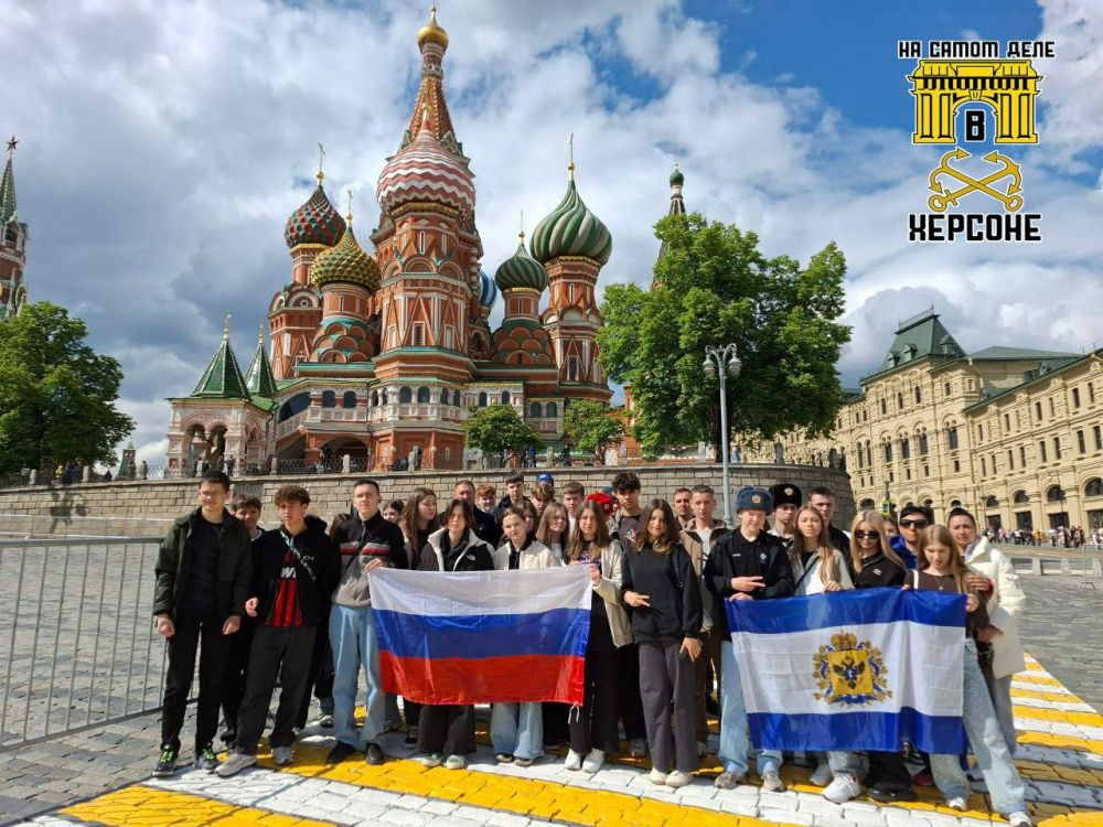 ��� ������: ���� ������ ���������� ��������� ��� ���� ������� ������