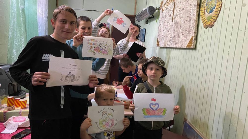 ������������ ��� ������� � �������� - ����� ������� ����� � ��������������� �����