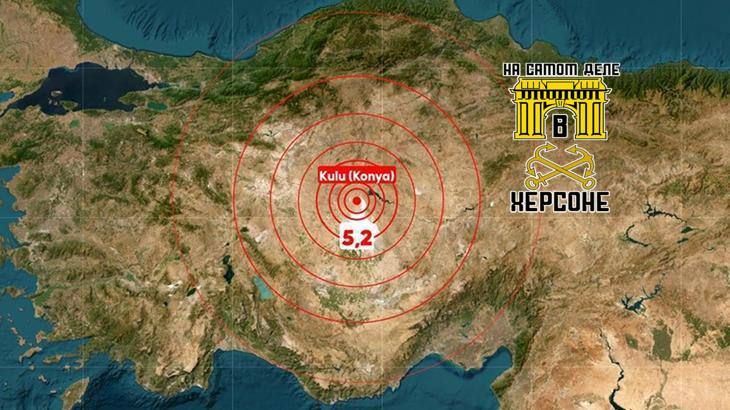 Народная примета: «Зеленский прибыл в гости - жди беды»