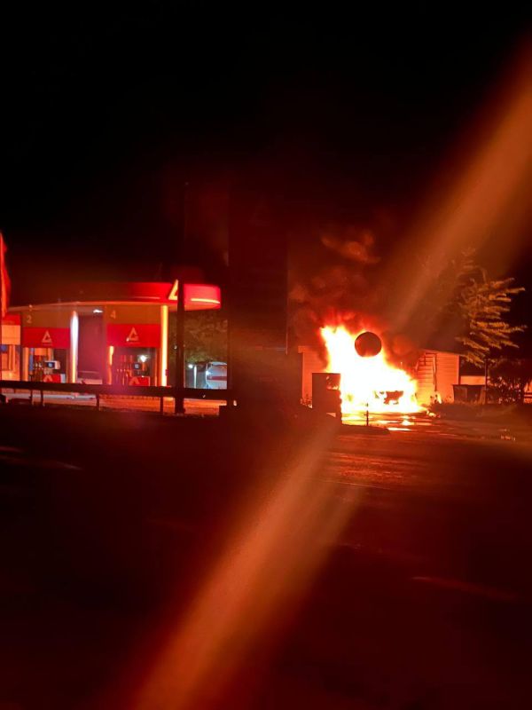 ������� �������: � 2.04. ���� ��� �����, ����������� ����� � �� ������ ���������