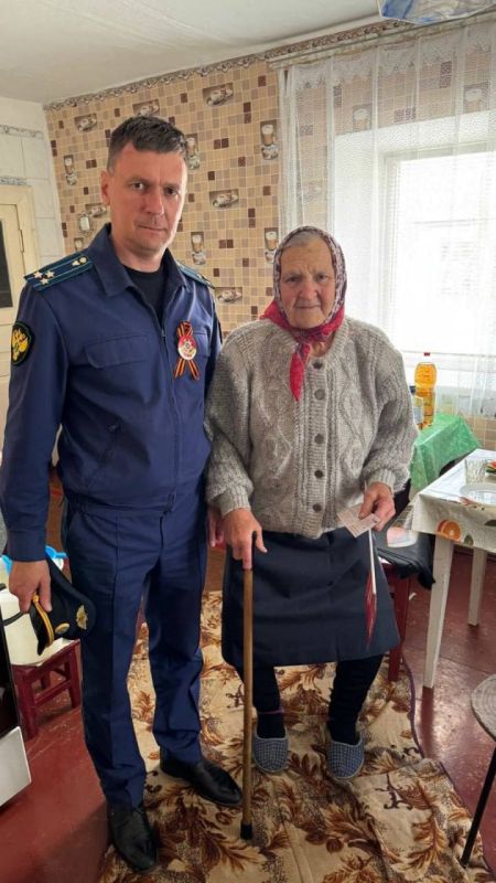 ����������� ������� ���������� ���������� ������� �������� ������ ������ �����������