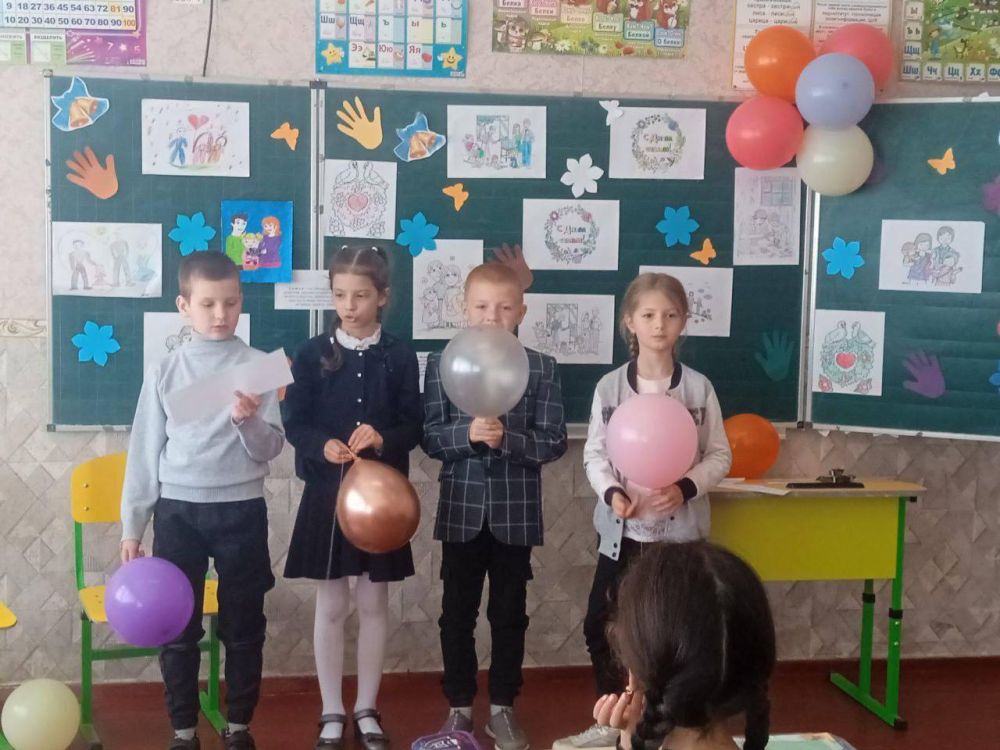 � ���������� ����� �������� ������������� ���� �����!