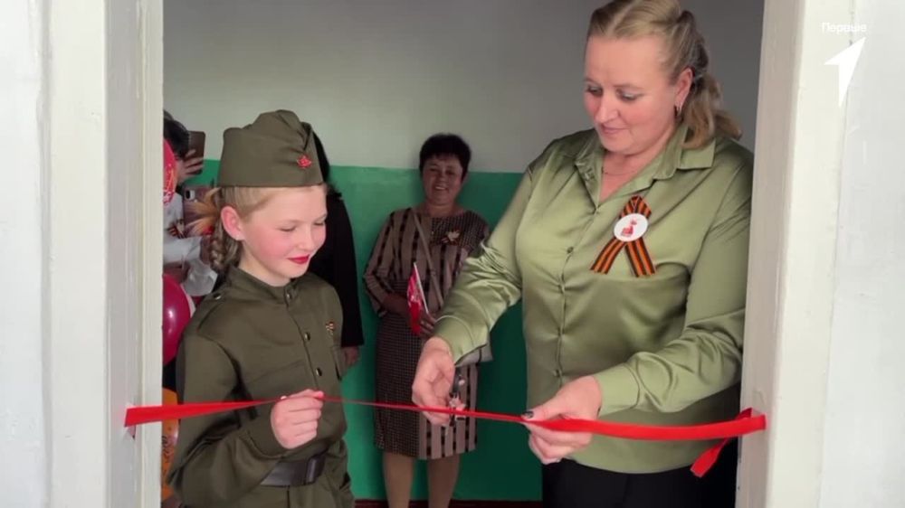 ��������� �������� ������ ������������� ����� �������� �������� ��������� �����