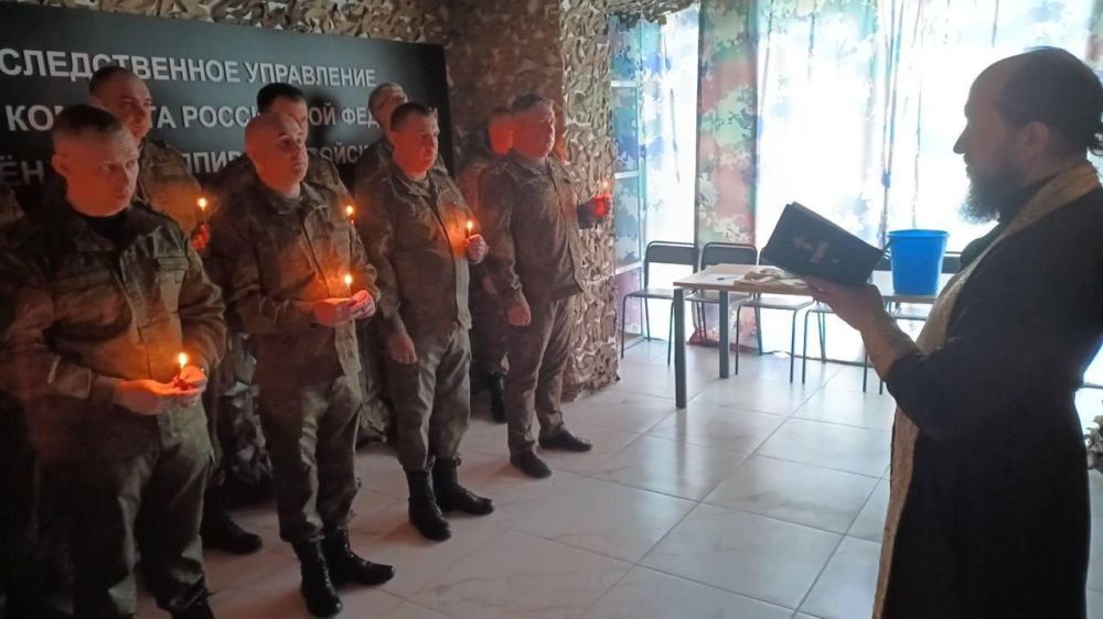 ������� �������� �� �� ������ �� ������������ ����������� ����� (���) ������� ������� � ��������� ���������� ������ ���������� � ���������� �������