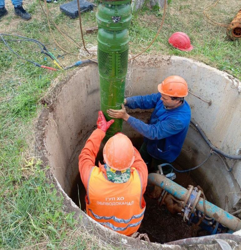 � ���������� ������ ������������ ������ �� ���������� ������ �� ����� ������������� � ������������ �������