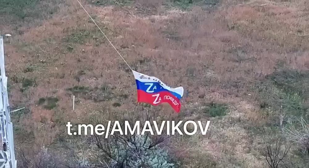 Владимир Сальдо: Правый берег ближе, чем кажется