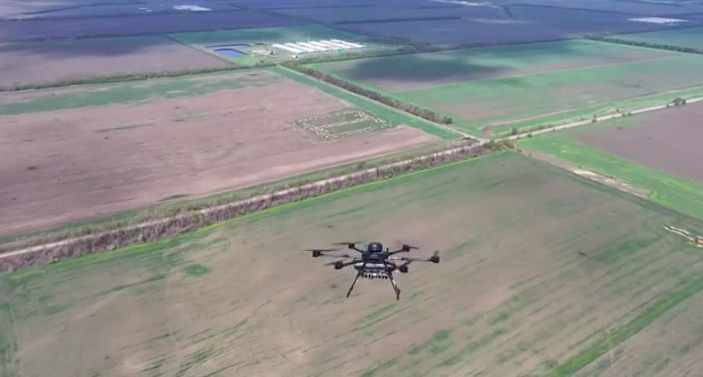 ������� ��������� ����� ������� ��� ���� ���������� ����-�������������� ���� "���� ���"