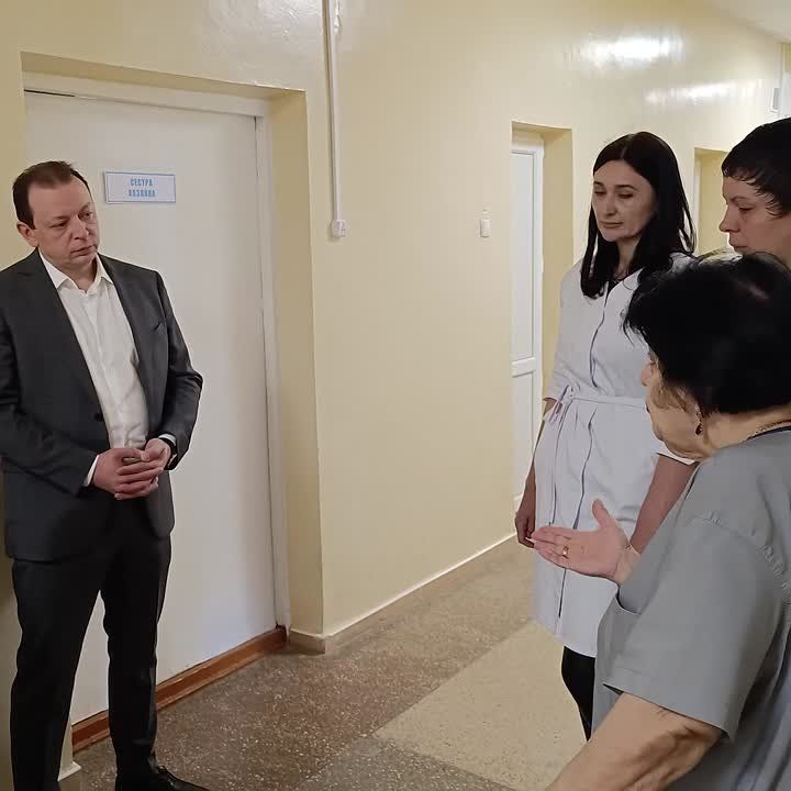 ��������� ����� ��������� ������ ���������������� ������������� ��������� � ��������� �� ���������� ���