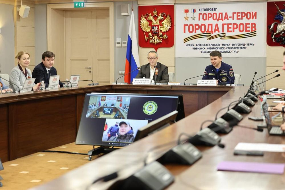 � ����� �������-������: ����������� ���� �� ������ ������������ �����������!