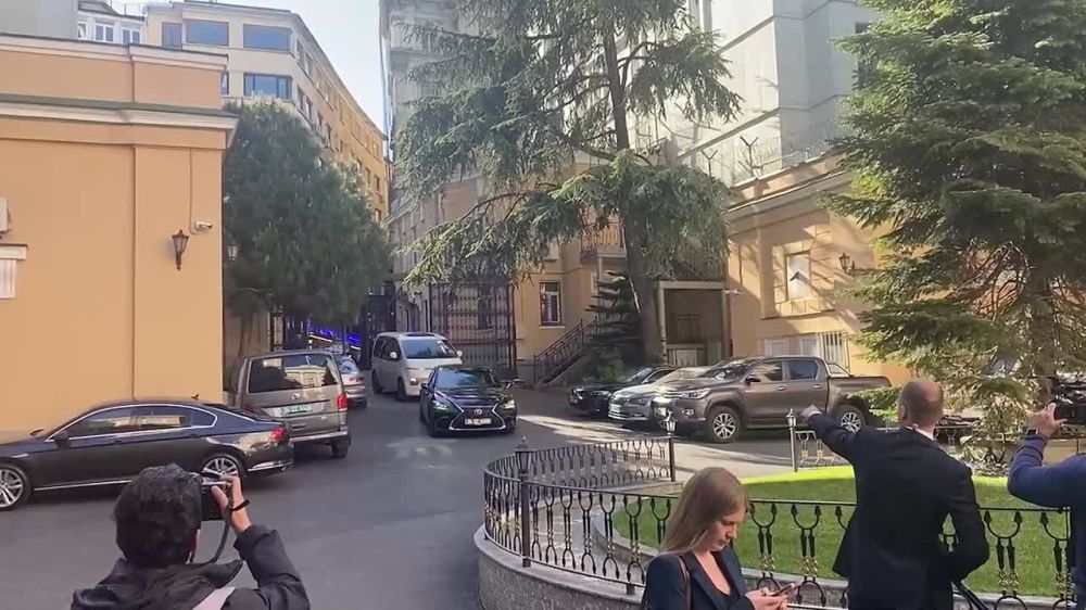 ����� �������� ��������� �� � �������������� ������ � ��������