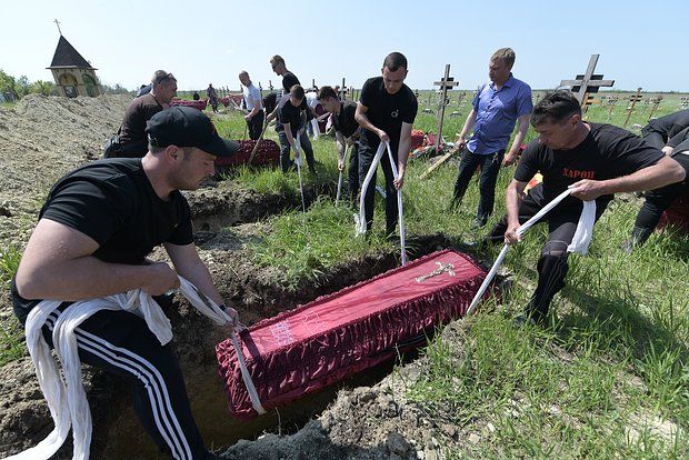 ��������� �� ��������� ���� �� ��� ������� � ��� ���������� �����