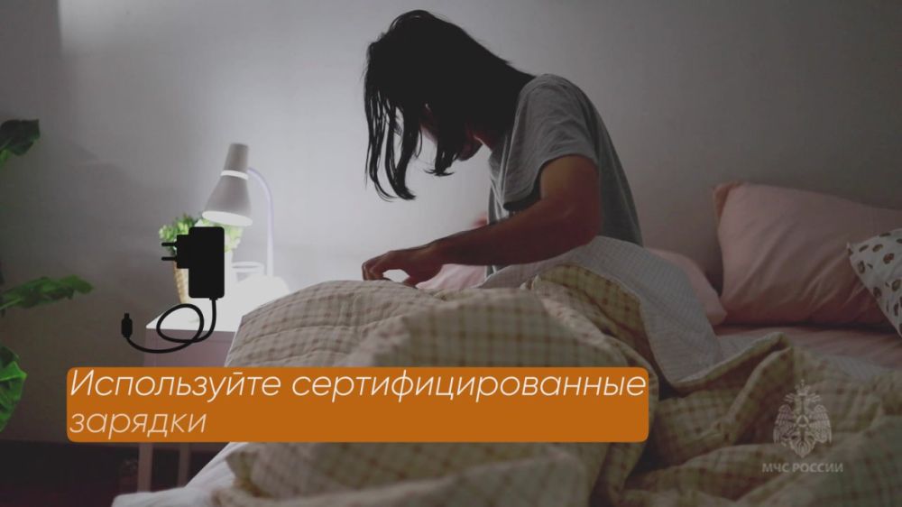 ������� ���������!. ��� ������ ����������: