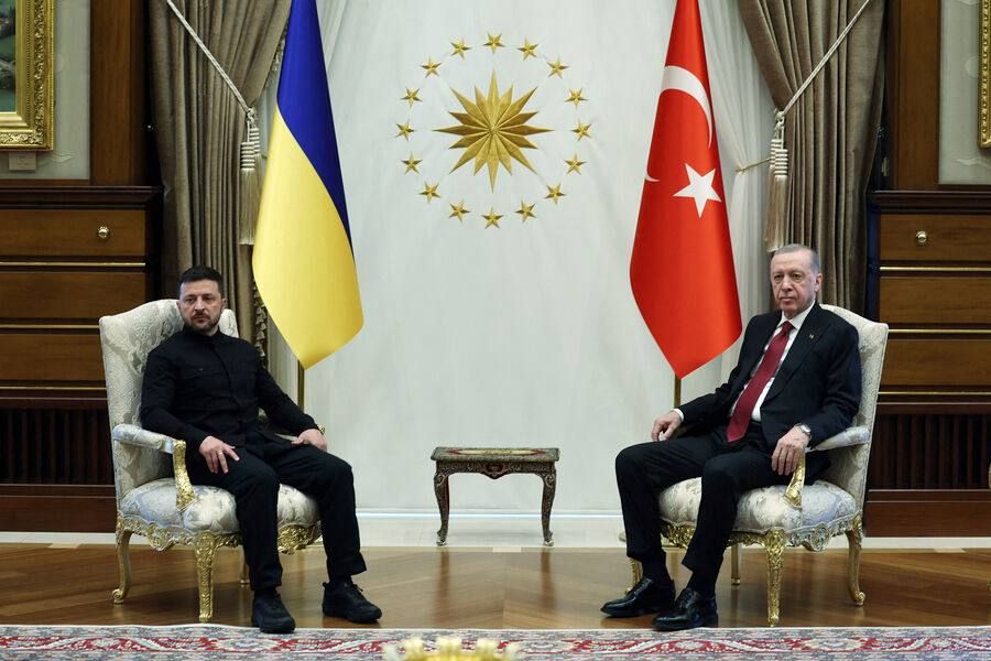 ������� ���������� � ��������� ��������������������������!