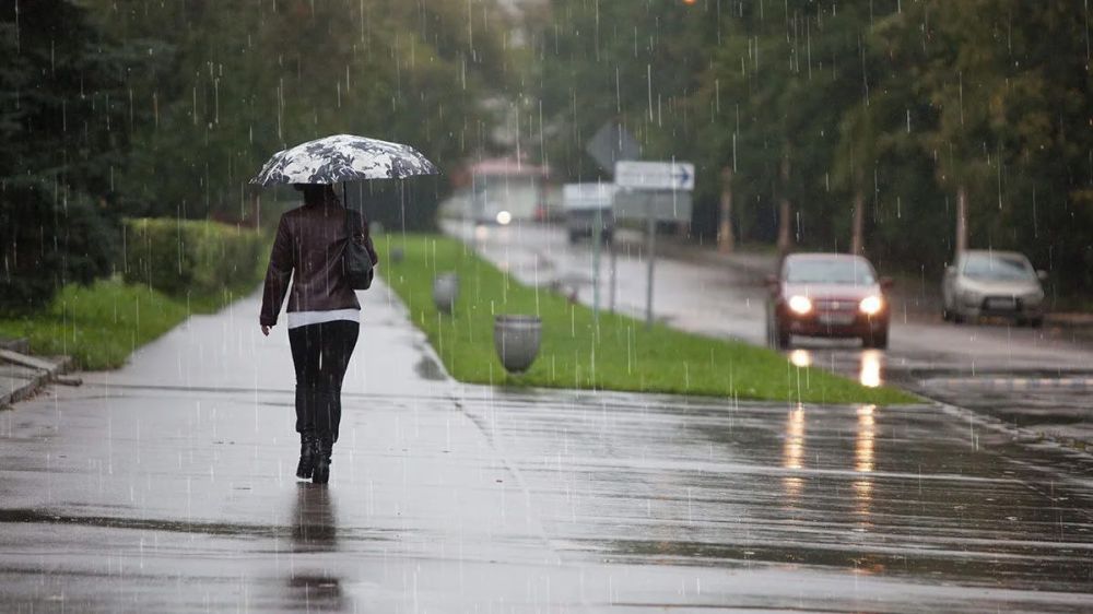 � ���������� ������� 15 ��� ����������� �����