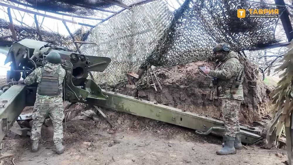 �������������� ����������-������������ ���������� ������� ������ ���������� � ������ �������� ���