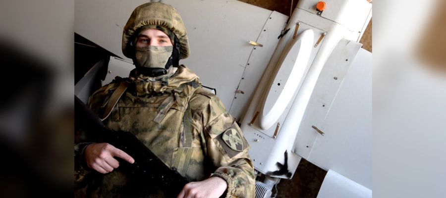 ������������ ���������� 15 ������� ������ ��� � ���������� � ����������� �������� (�����)