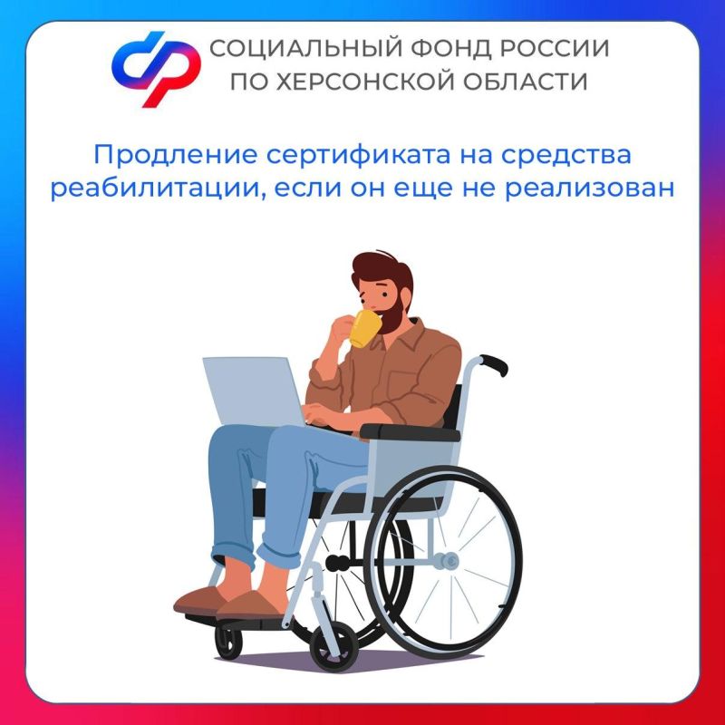 ����� �� �������� ���� �������� ����������� �� �������� ������������, ���� �� ����� �� ���������������