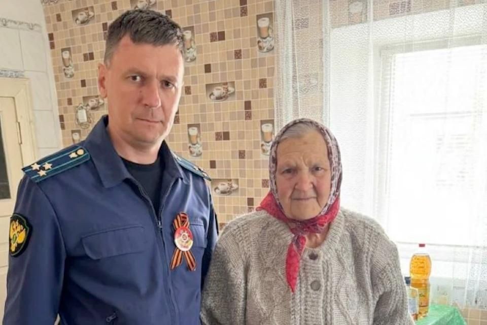 ����������� ���������� �������� ������ ������ ���������� ��������� �����������