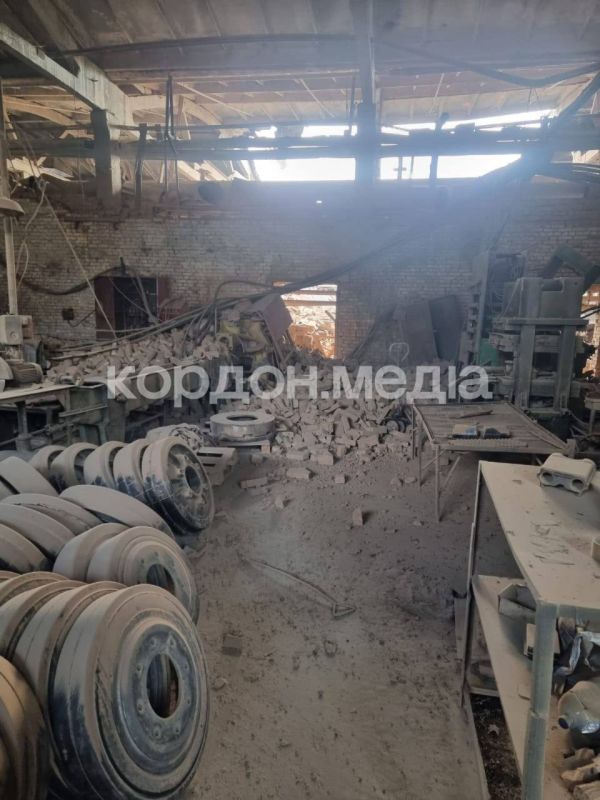 ������� ������ �� ���������� ������� 14-15 ��� 2025 ����