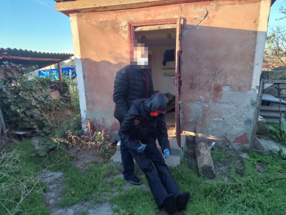 ������ ���������� ������� ���������� ����� ����� �� ��������� � ��������