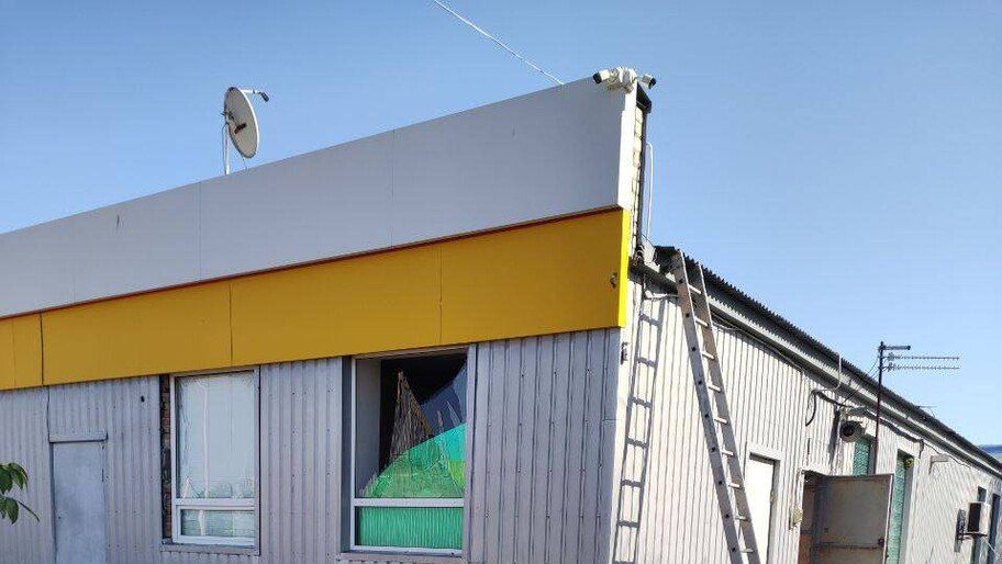 �������� ����� ������������ � ���������� ����� ��� �� �� ���������� �������