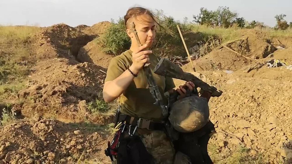 ��� ���������� ������ ����������� ������ � ������ ��������: ��������� ����������� ������� 9�22 �� ���� ����� � ������� ���, ���������� �������, ���� 2022 ����