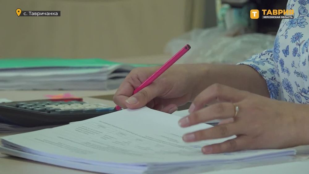 �������������� ����� ����������� ��� ��������� ������ �������������������� �������������������� ���������� �������