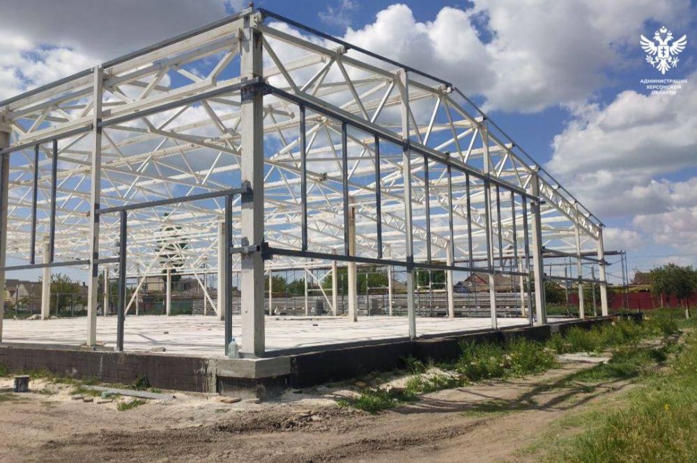 � ��������� ������������ ������������� ������ �����������