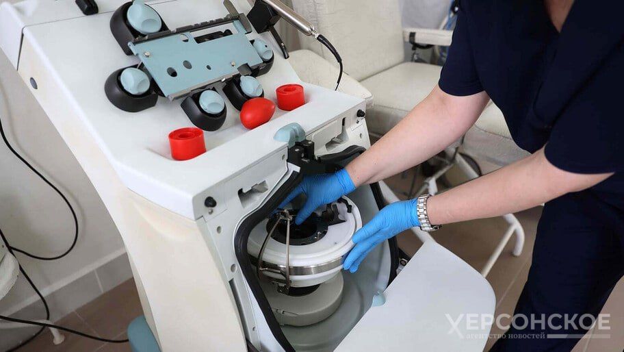 �������������� ������ �������� � ���������� ������� 37 ������ ����� ��� ������ �������