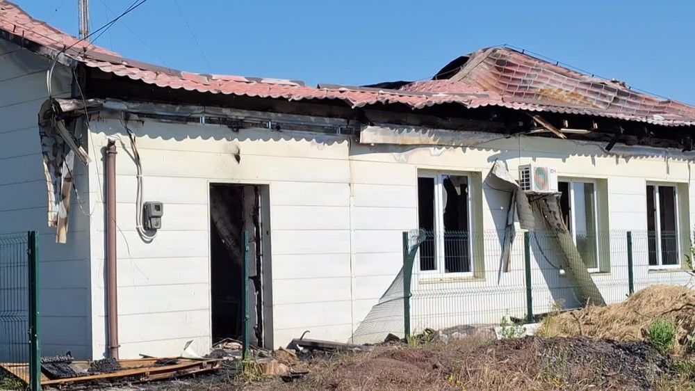 ������: � ������� ����������� ��������� ��� ����� ����������� ���� �����������