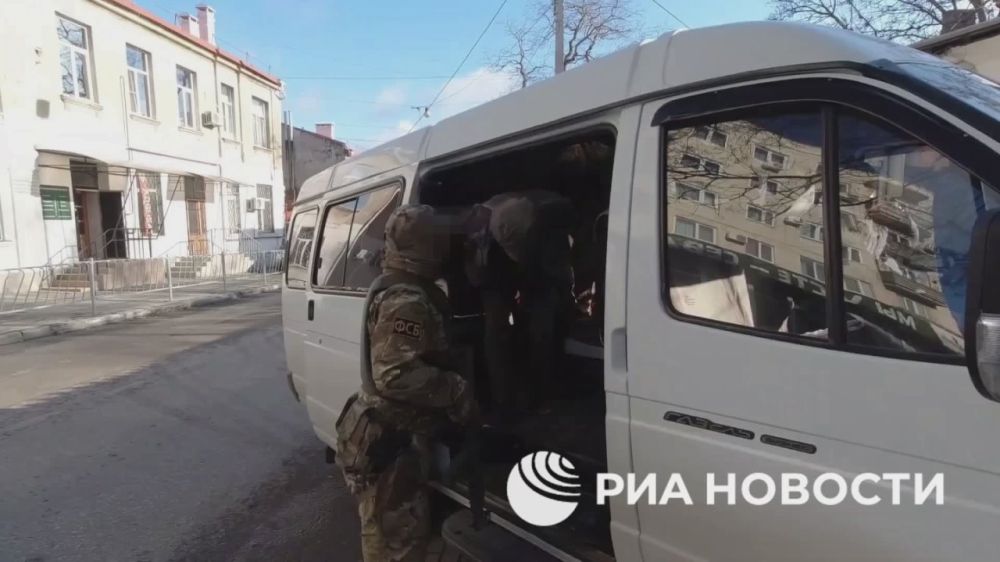 ��� ������������� ��������� �� ���������� � ���������, ��� ���������� ����������� ����� ������������ � ���������� �������, �������� � ���������� ���