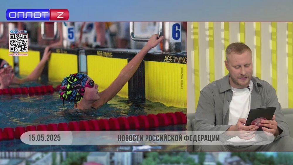 ��� ����� ���������� ������� �� ����� �����������