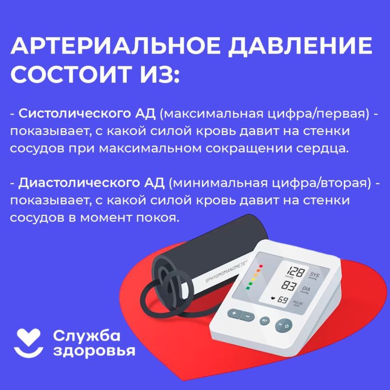 � ����������������� ��� - ������ ������ � �����������! (13-19 ���)