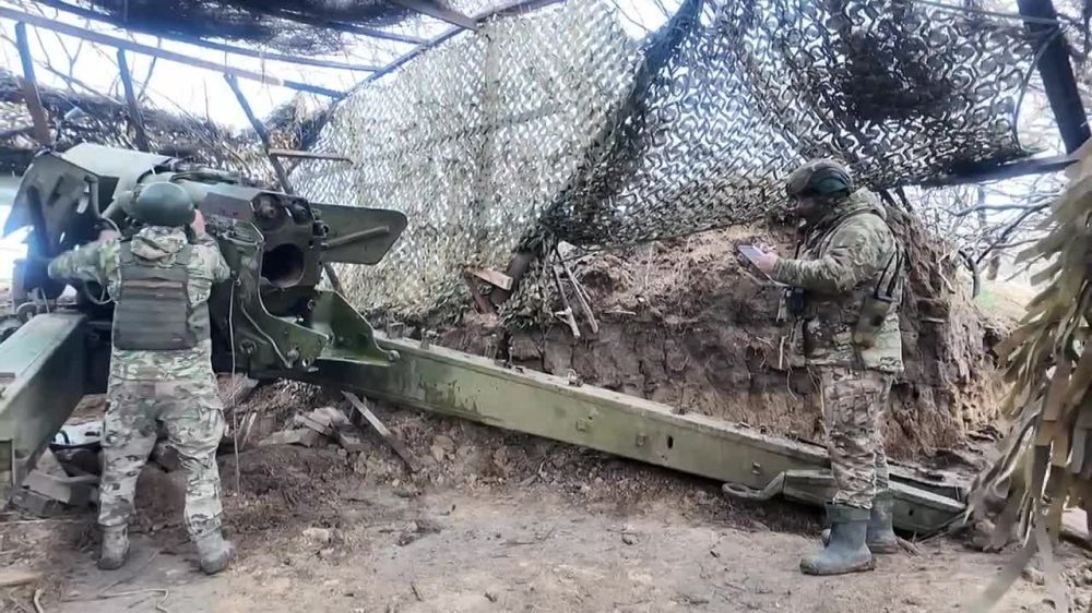 ���� �� �������: �������������� ����������-������������ ���������� ������ ��������� ���������� ��� �� ���������� �����������