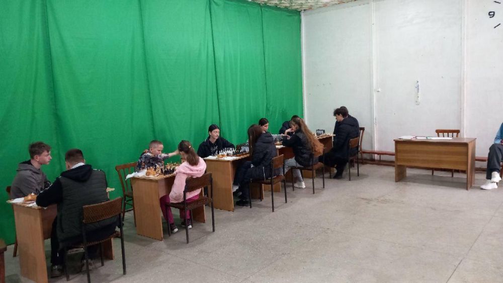 ��������� ������ � ���������� ���������� ����� � ����� 80-� ��������� ��� ������