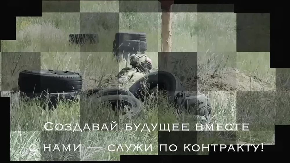 ����������� ���� ������ ��������� ��������� �������� � �������, ������� ����� ���������� �� ���� �������� ������� ������