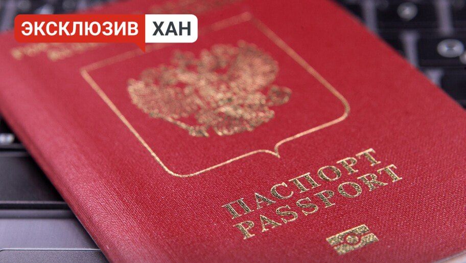 � ��� ���������� ������� ����� �������� �������������