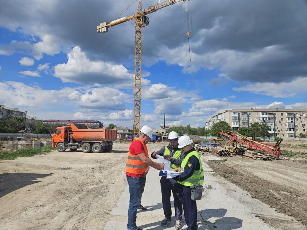 ���������� ���������� ������������� ����������� ���������� ��������� ����� ��� ������������� �� � ���������