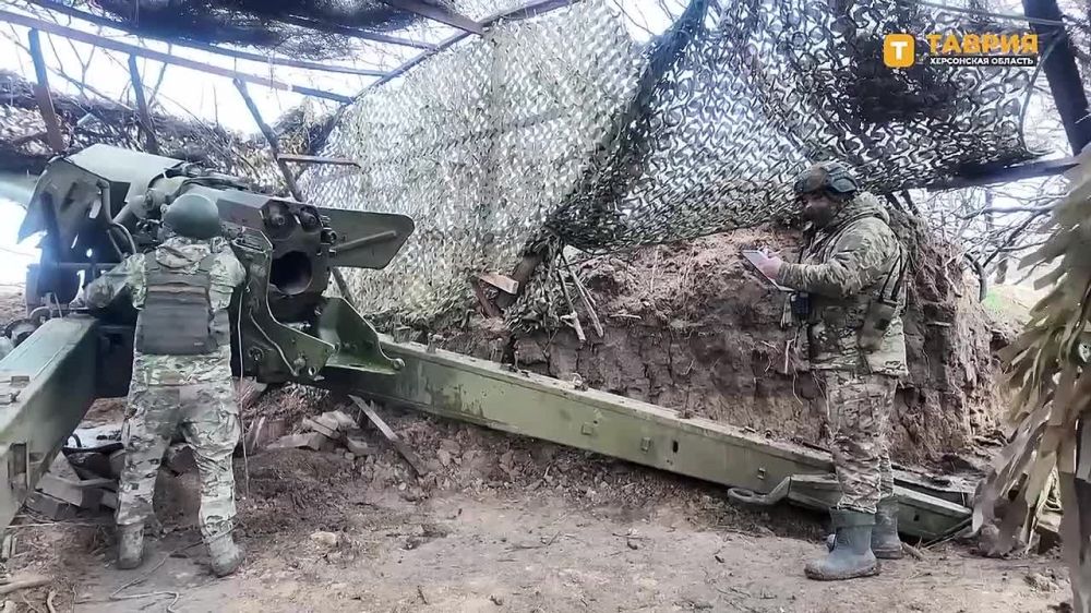 ������ ������ 2�36 "�������-�" �������������� ����������� ��������� ������� ������ ��� �� ���������� �����������