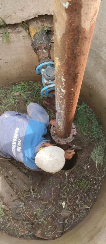 ���������� ����������� ��� ���������� ������ �� ������������ ������������� �������������� ������