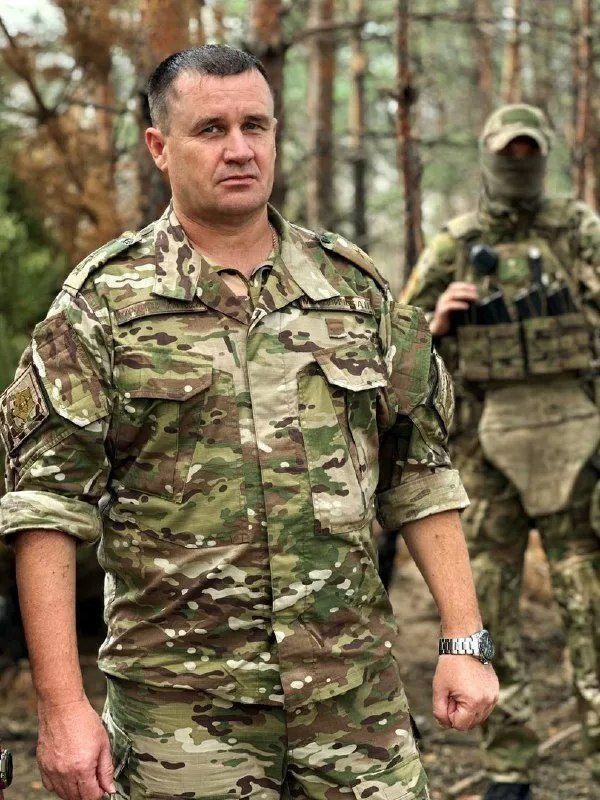 ������� ��������� ����� � ����� �������� ���������� ����� �� ��. ������� �������� �����, ��� ��� ���������� ������������ ������� ������� � ����������� ��������� ���������� � ������������ � ������