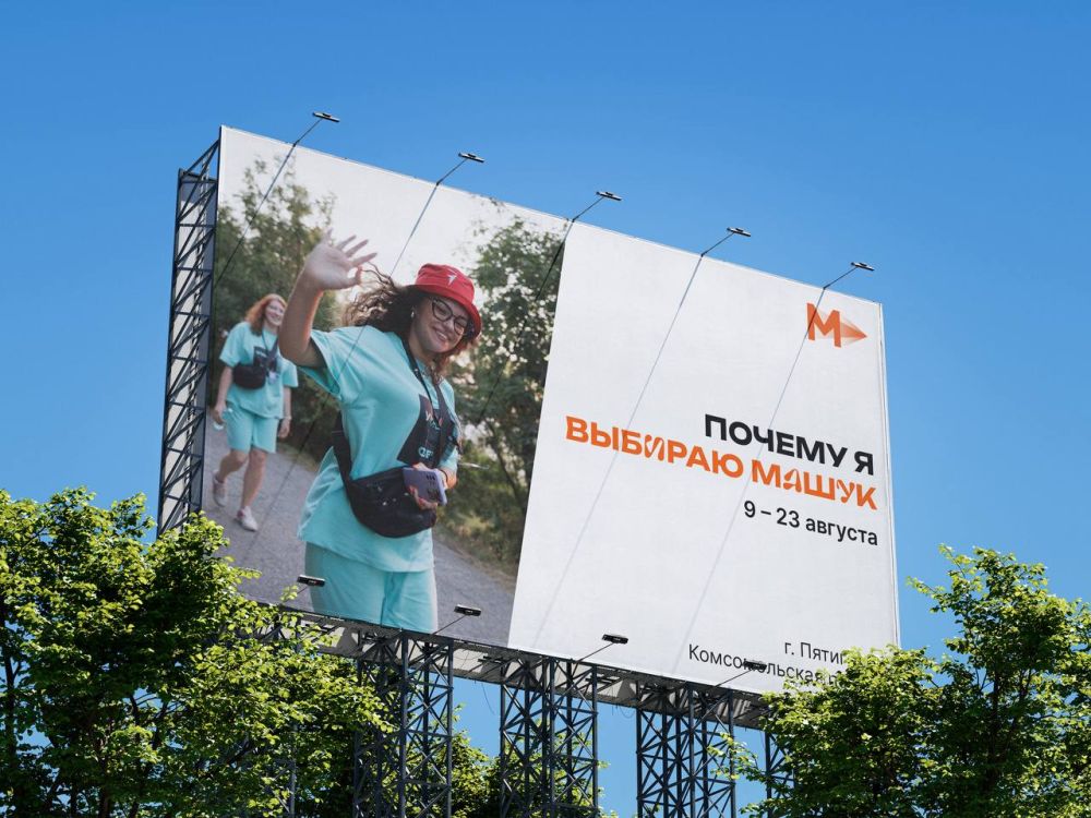 � �� � ������ ����� �������� ��� ���� � �������� ����� ������