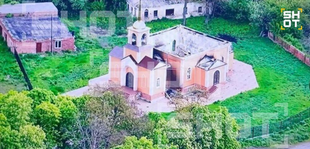 ��� ������� �� ���� Himars �� �������� � ������� � ��������� ��������� ���� � ���� �������� ������� �������