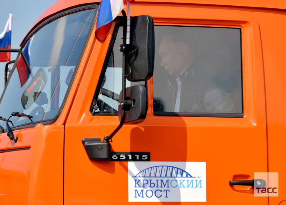 ��������� ����� - 7 ���!. ������������ ����� ��������� �� ������.��