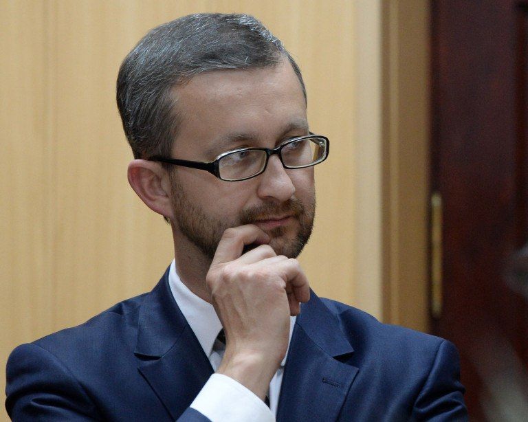 ��������� �������� ����������� ������������ ��������� �������-���������� ������* �������� ������� ������ ������� � ������ �� ���� ����������� ����������� � ������� � ��������