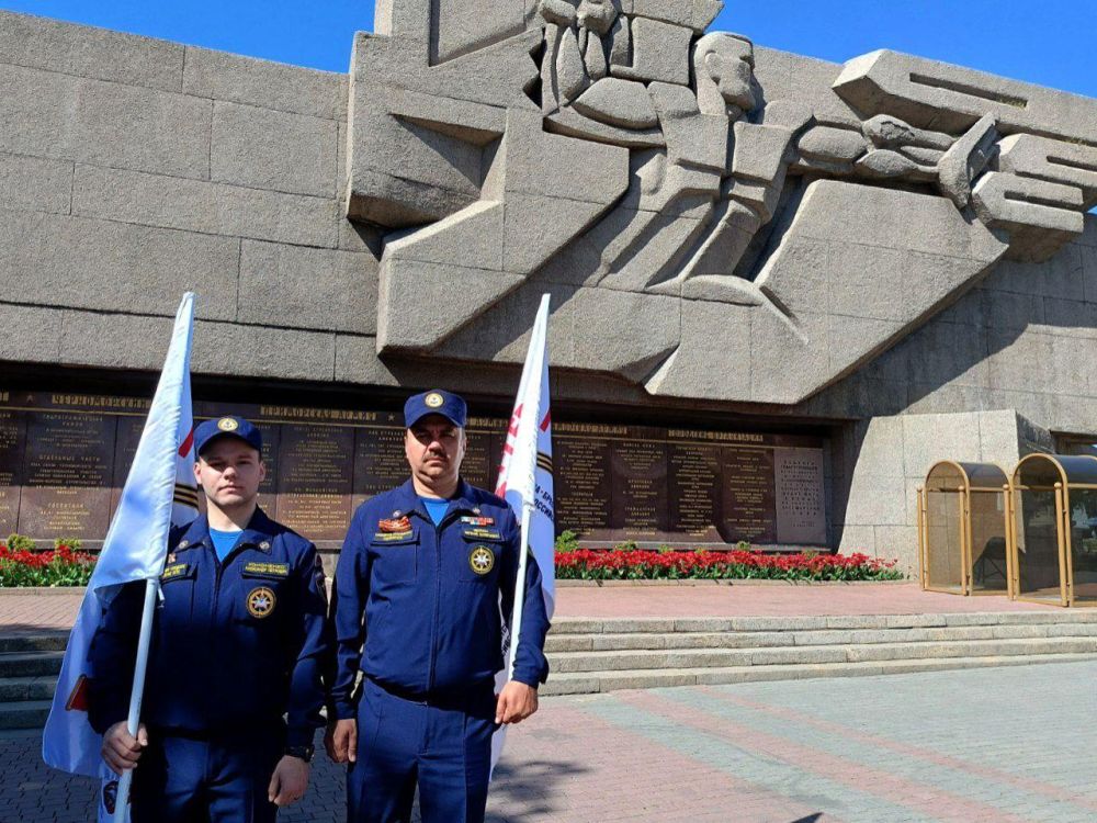 �������-����� � ������ ������