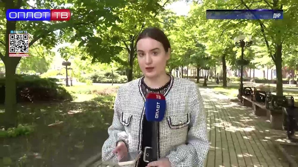 ����� � ����������. ����� ���������?