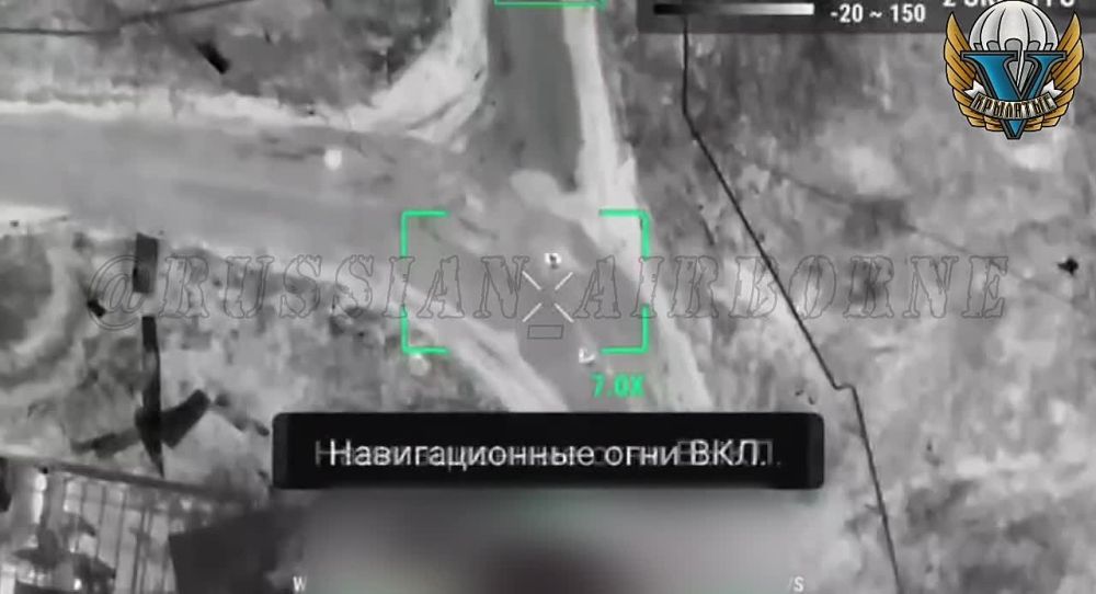 ������� �����������. ��������� "������ ������" ���������� ������ �������