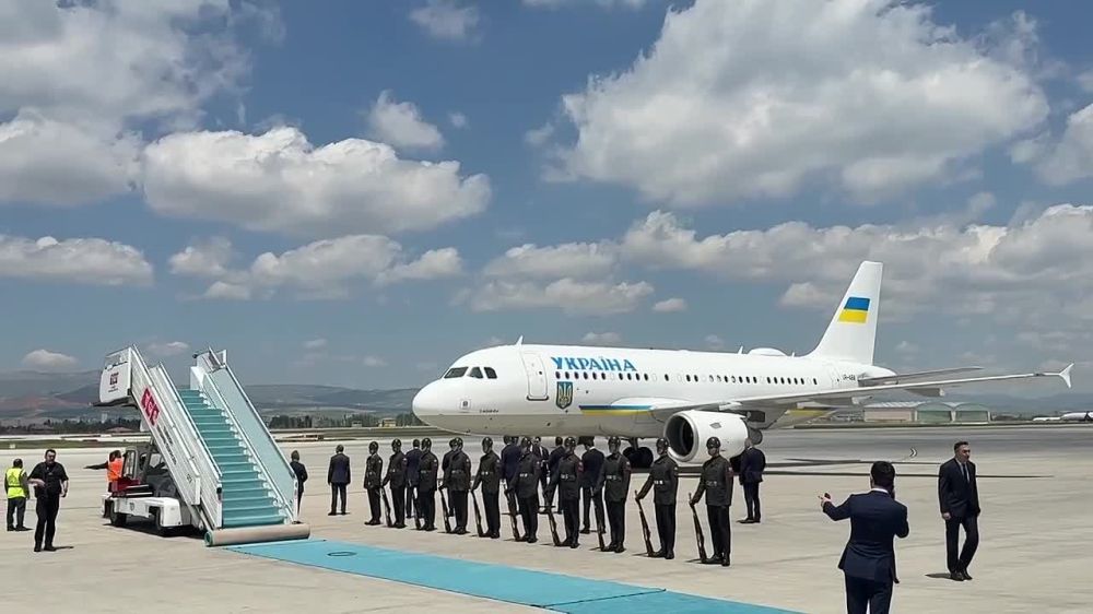 ��������� ������ ������� ��������� ������ �� ����������� � �������� �����������